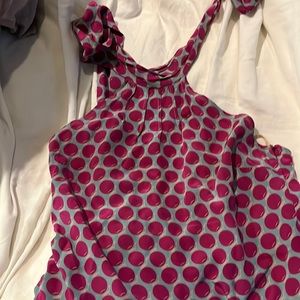 Extremely cool 90s Marc jacobs halter dress about to come back in style